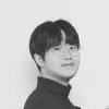 Jihoon Choi