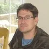 Joseph Quesnel