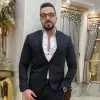 Mohamed Ismail