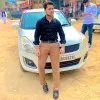 Arman Malik