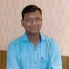 atul Kumar