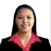 Jane Umandap