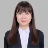 Trang Nguyen