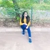 Tanvi Sharma
