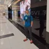 roldan permacio