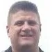 Scott Bindon