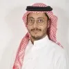 Abdulelah Alwahibi
