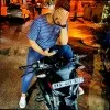 Madhu
