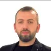 Ali Samet BOSTANCI