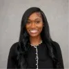 Tiffani Dowell HCMBA