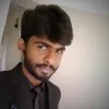 Hari Prasath