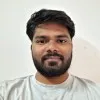 Jagadeesh Choudhary