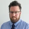 Greg Cocker
