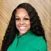 Shanyra Howard