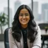 Anjali Pal