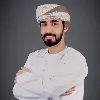 Azan Al kalbani