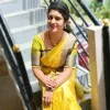 Meghana