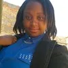 Dikeledi Caroline