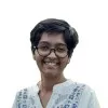 Chinnu Rajesh