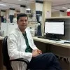 Ehtisham Ahmed