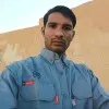 Tej Pratap Kushwaha
