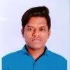 Bala Guru