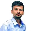 Sachin Shedge