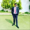 SURESH BABU NUNE