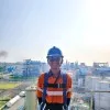 Aditya Surya Pratama
