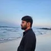 Sachin Prajapati