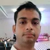 ABHISHEK KUMAR