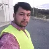 Awais Abbasi