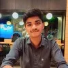 Sanchit Chavan