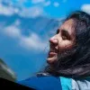 Aishwarya Dev