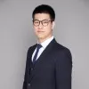 Fan Tan