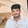 Hariprasad Matta