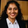 Mrunalini Nalla