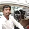 Kumar Karthikeyan