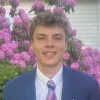 Zachary Conrad