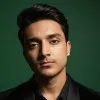 Syed Ali Muntazir Mehdi