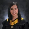 Marla Gail Rodrigo