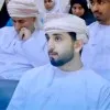 Asad Alhinai