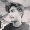 Dipesh Jethwa