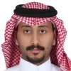 Hussain Mohammad