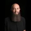 Jafar Dajani