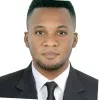 Philip Olayinka Olagoke