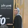 Mariam abdalrazek