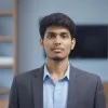 Utkarsh Mohan