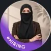 Misbah Khan