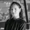 Emma Eschbach